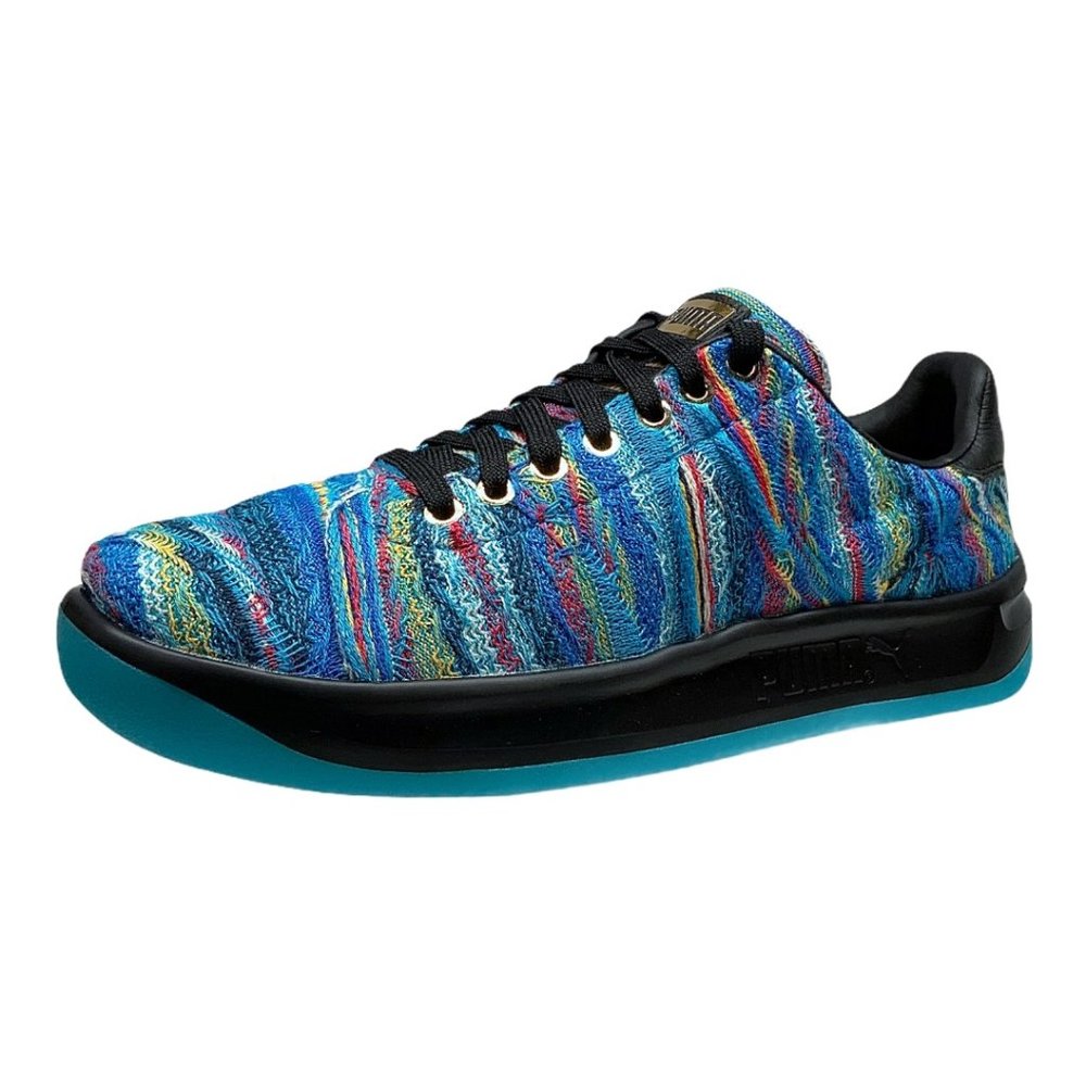 Puma California Coogi Men's Lifestyle Shoes